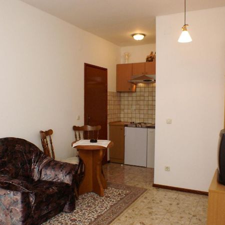 Apartments By The Sea Orebic, Peljesac - 4496 Luaran gambar