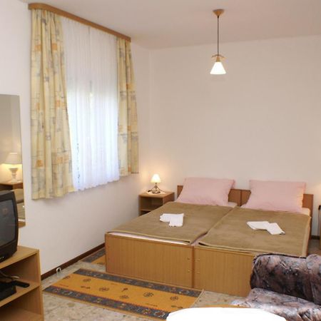 Apartments By The Sea Orebic, Peljesac - 4496 Luaran gambar