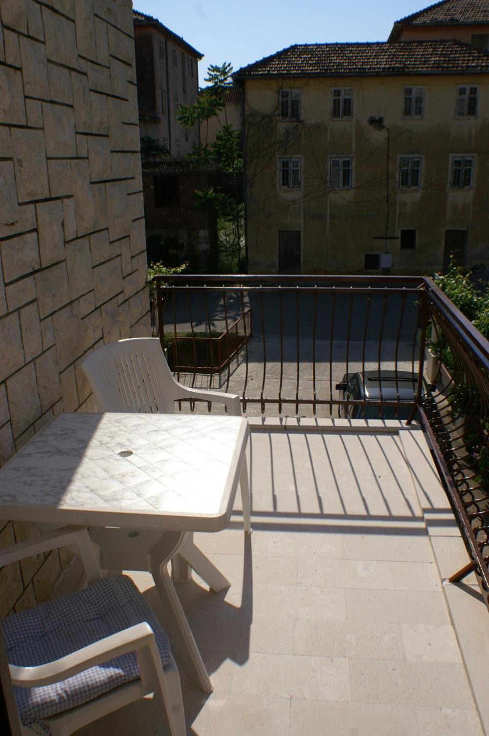 Apartments By The Sea Orebic, Peljesac - 4496 Luaran gambar