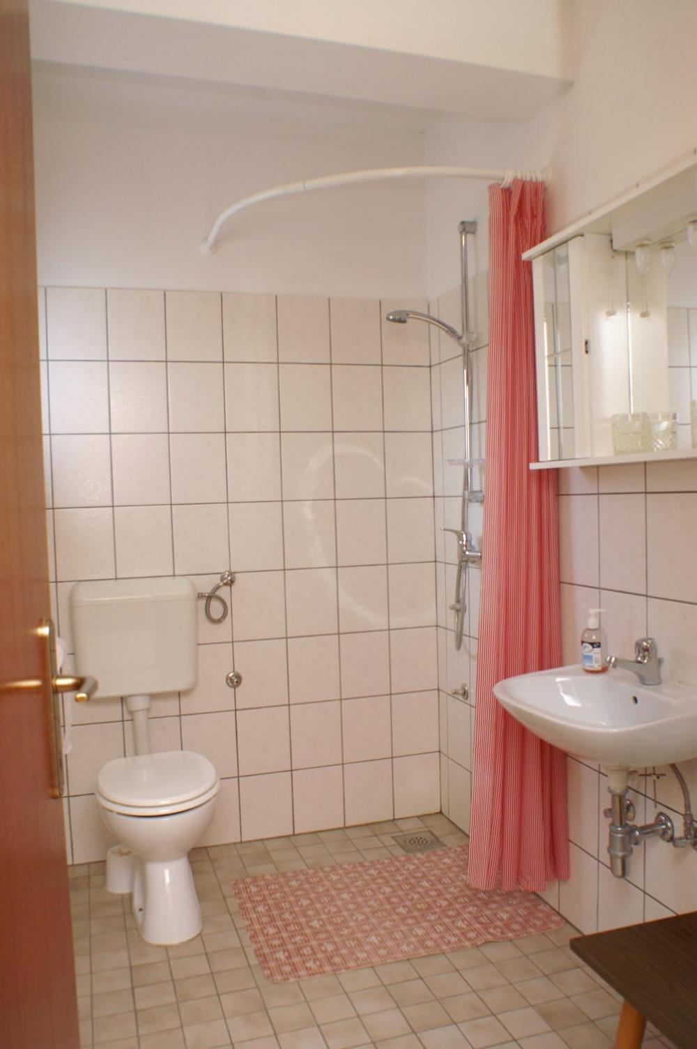 Apartments By The Sea Orebic, Peljesac - 4496 Luaran gambar